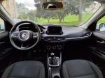 fiat-tipo-2019-diesel-1248cc