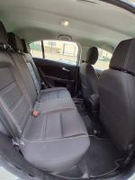 fiat-tipo-2019-diesel-1248cc