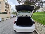 fiat-tipo-2019-diesel-1248cc
