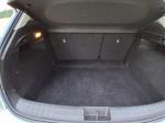 fiat-tipo-2019-diesel-1248cc