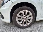 fiat-tipo-2019-diesel-1248cc