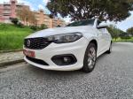 fiat-tipo-2019-diesel-1248cc
