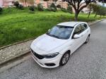 fiat-tipo-2019-diesel-1248cc