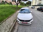 fiat-tipo-2019-diesel-1248cc