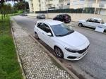 fiat-tipo-2019-diesel-1248cc