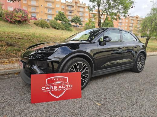 porsche-macan-2025-eletrico-0cc