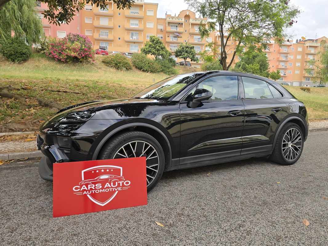 porsche-macan-2025-eletrico-0cc