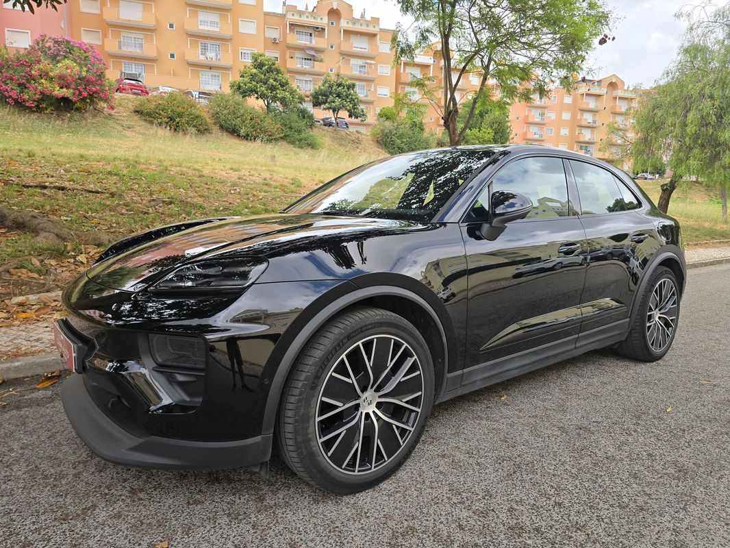 porsche-macan-2025-eletrico-0cc