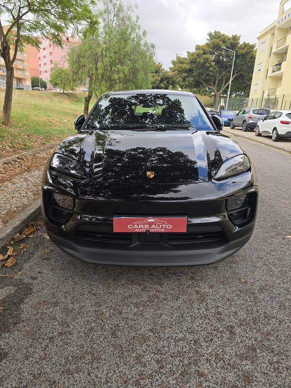 porsche-macan-2025-eletrico-0cc