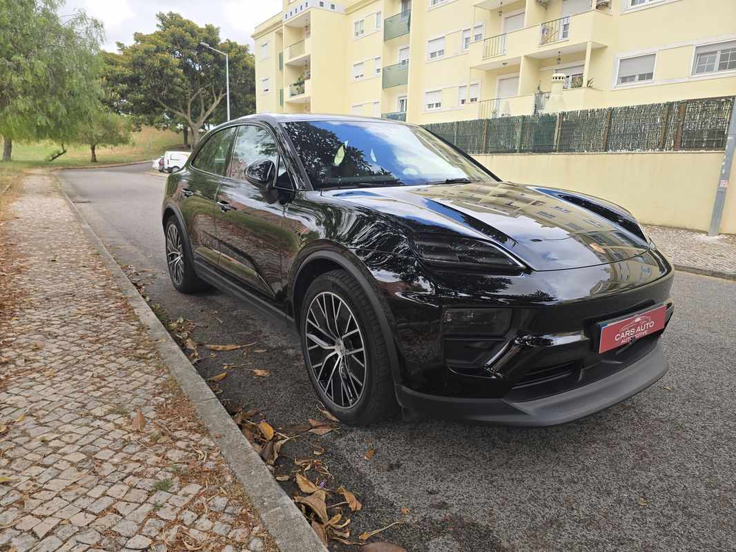 porsche-macan-2025-eletrico-0cc