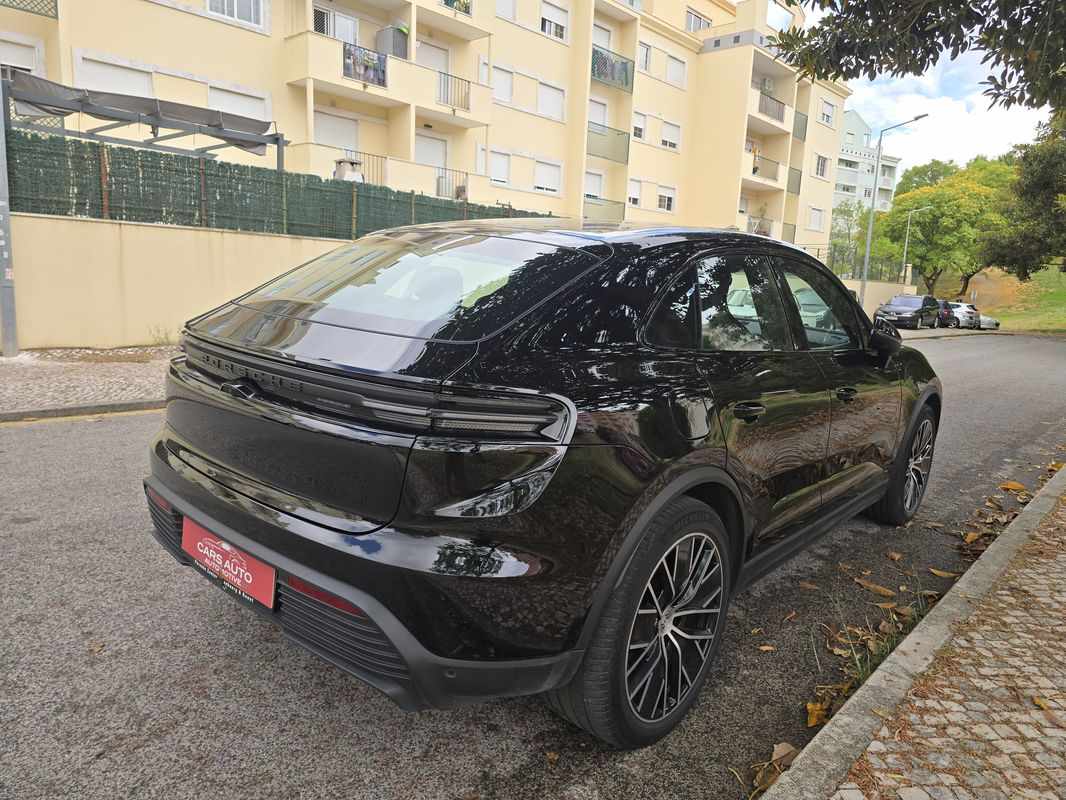 porsche-macan-2025-eletrico-0cc