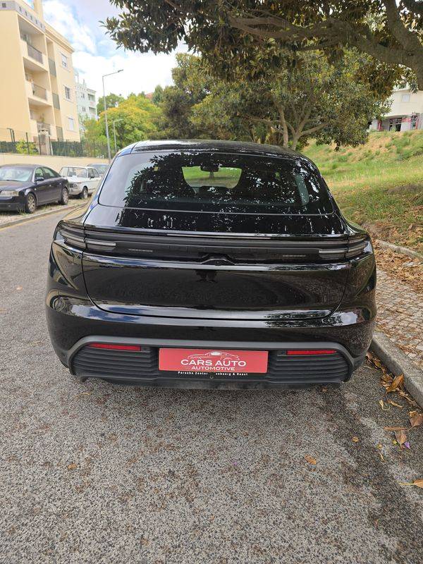 porsche-macan-2025-eletrico-0cc