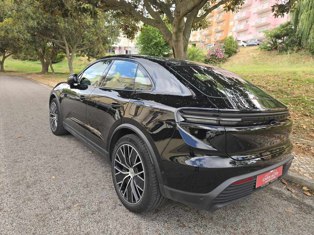 porsche-macan-2025-eletrico-0cc