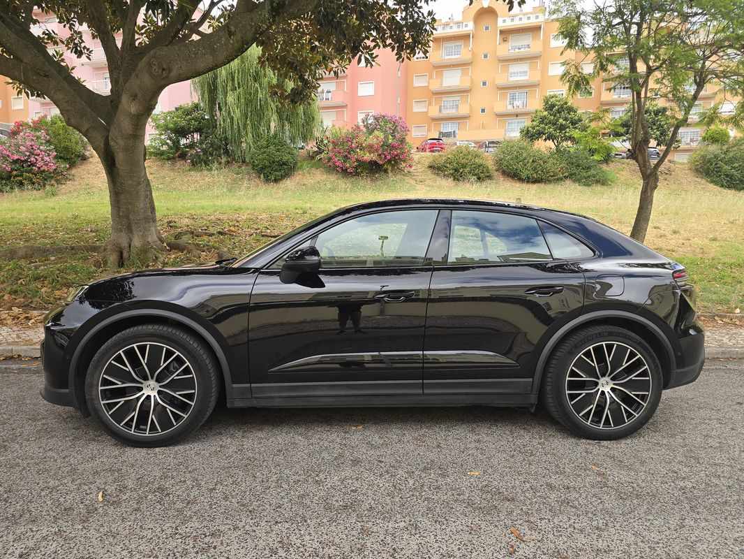 porsche-macan-2025-eletrico-0cc