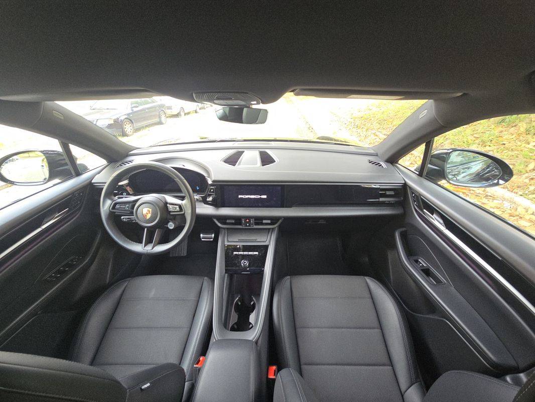 porsche-macan-2025-eletrico-0cc