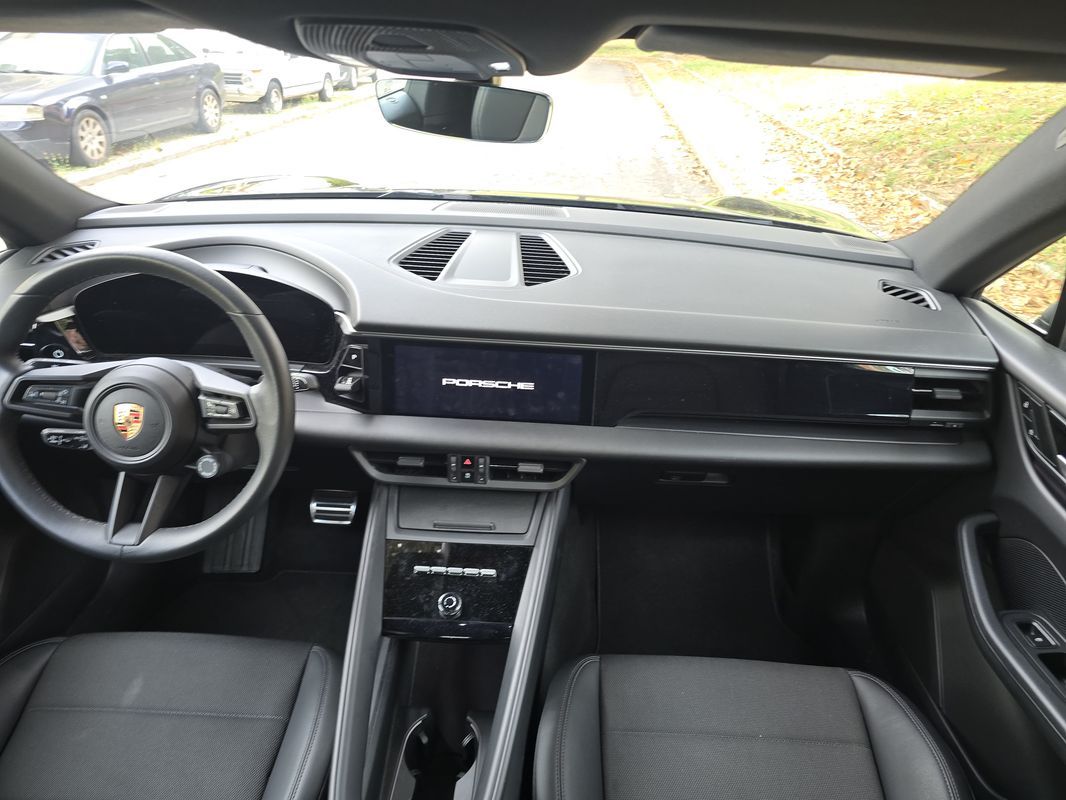 porsche-macan-2025-eletrico-0cc