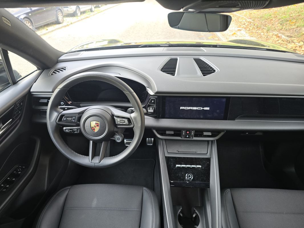 porsche-macan-2025-eletrico-0cc