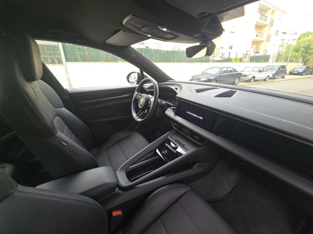 porsche-macan-2025-eletrico-0cc