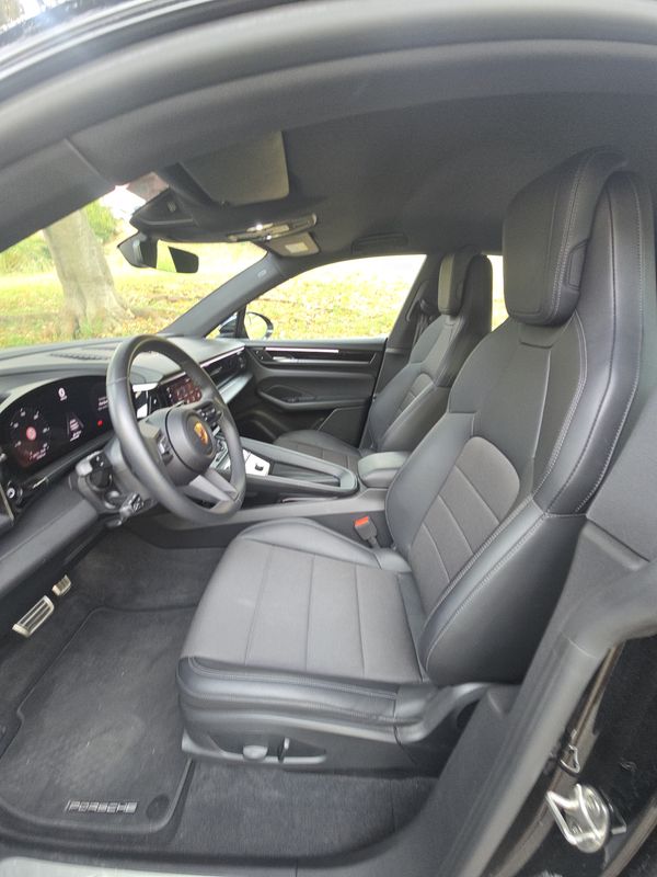 porsche-macan-2025-eletrico-0cc