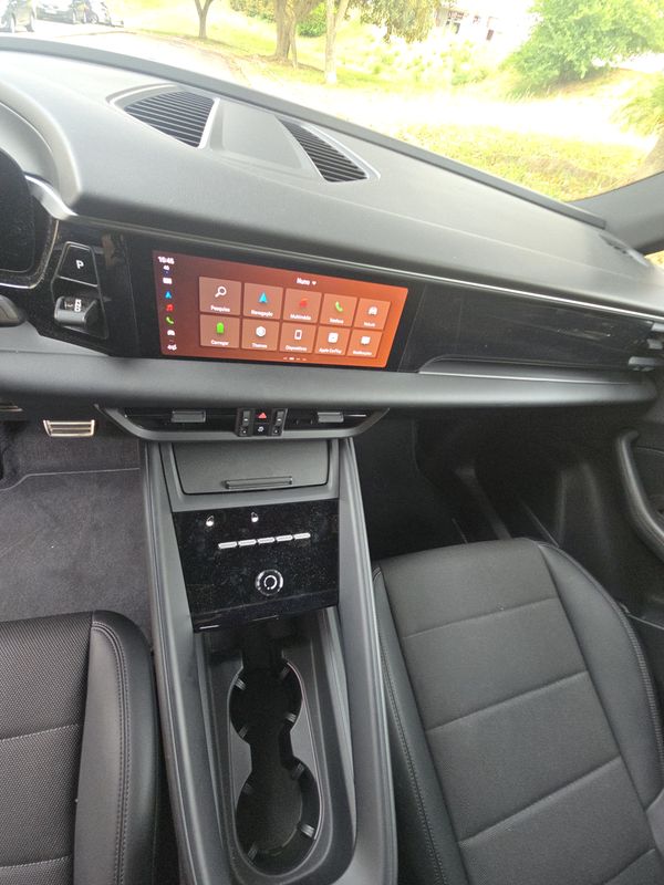 porsche-macan-2025-eletrico-0cc