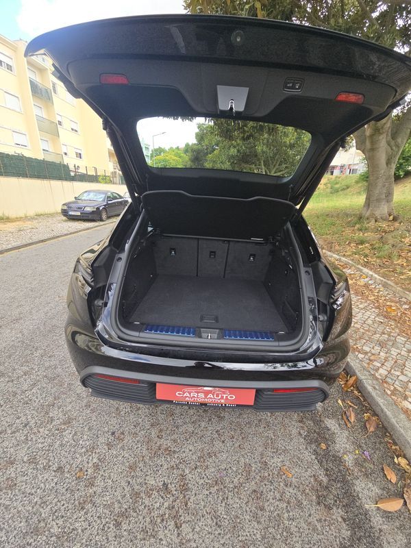 porsche-macan-2025-eletrico-0cc