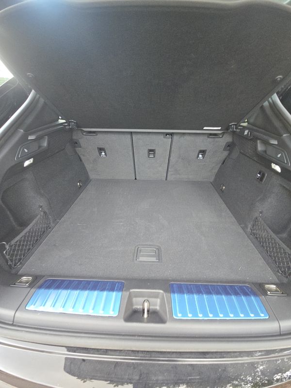 porsche-macan-2025-eletrico-0cc