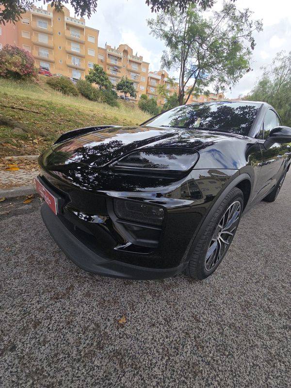 porsche-macan-2025-eletrico-0cc
