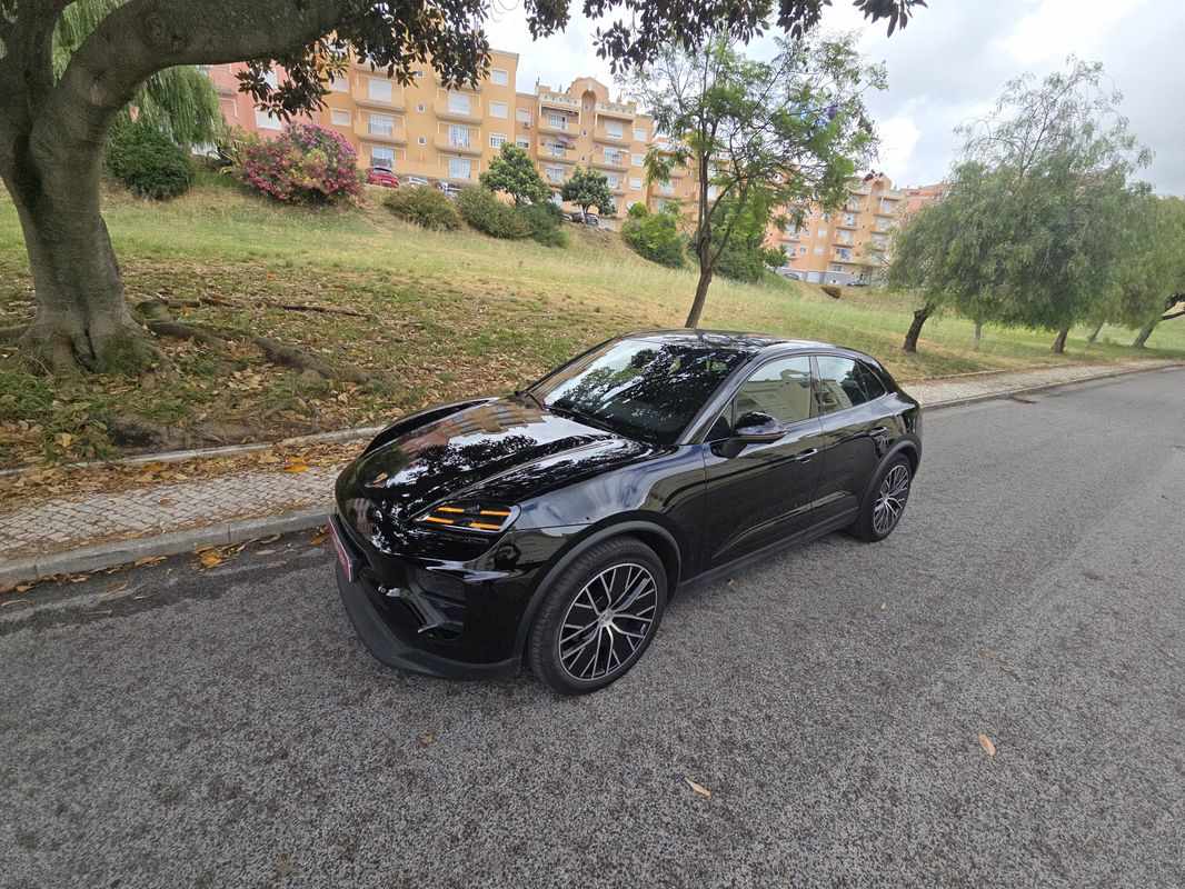 porsche-macan-2025-eletrico-0cc