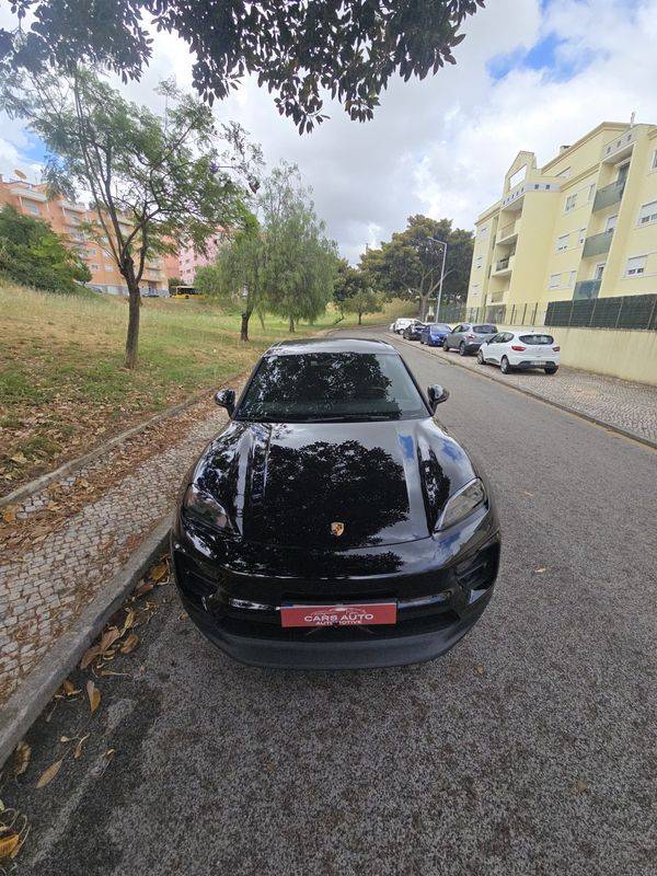 porsche-macan-2025-eletrico-0cc