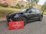 porsche-macan-2025-eletrico-0cc