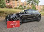 porsche-macan-2025-eletrico-0cc