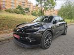 porsche-macan-2025-eletrico-0cc