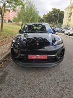 porsche-macan-2025-eletrico-0cc