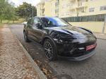 porsche-macan-2025-eletrico-0cc