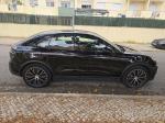 porsche-macan-2025-eletrico-0cc