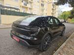 porsche-macan-2025-eletrico-0cc