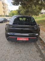 porsche-macan-2025-eletrico-0cc