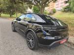 porsche-macan-2025-eletrico-0cc