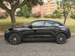 porsche-macan-2025-eletrico-0cc