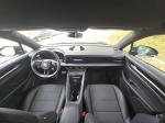 porsche-macan-2025-eletrico-0cc