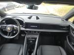 porsche-macan-2025-eletrico-0cc