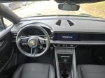 porsche-macan-2025-eletrico-0cc