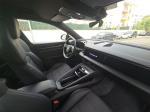 porsche-macan-2025-eletrico-0cc