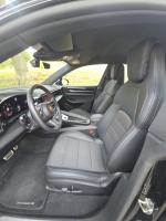 porsche-macan-2025-eletrico-0cc