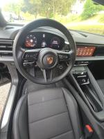 porsche-macan-2025-eletrico-0cc