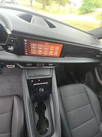 porsche-macan-2025-eletrico-0cc