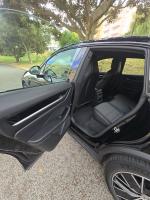 porsche-macan-2025-eletrico-0cc