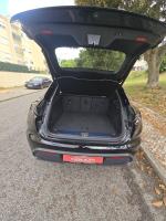 porsche-macan-2025-eletrico-0cc