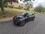 porsche-macan-2025-eletrico-0cc