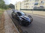 porsche-macan-2025-eletrico-0cc